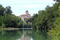 (44) Balade à pied